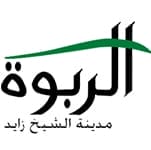 عملائنا-6