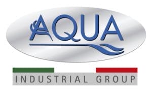 Logo_AQUA_versione_VETTORIALE_industrial_group